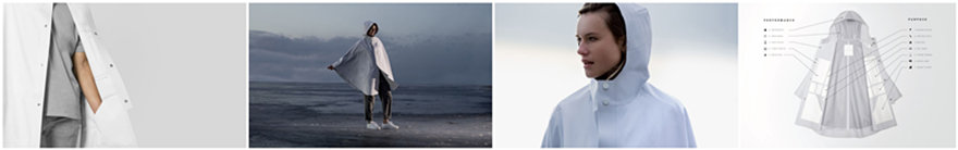 防水布料激光切割機,雨衣激光切割機,夾克激光切割機