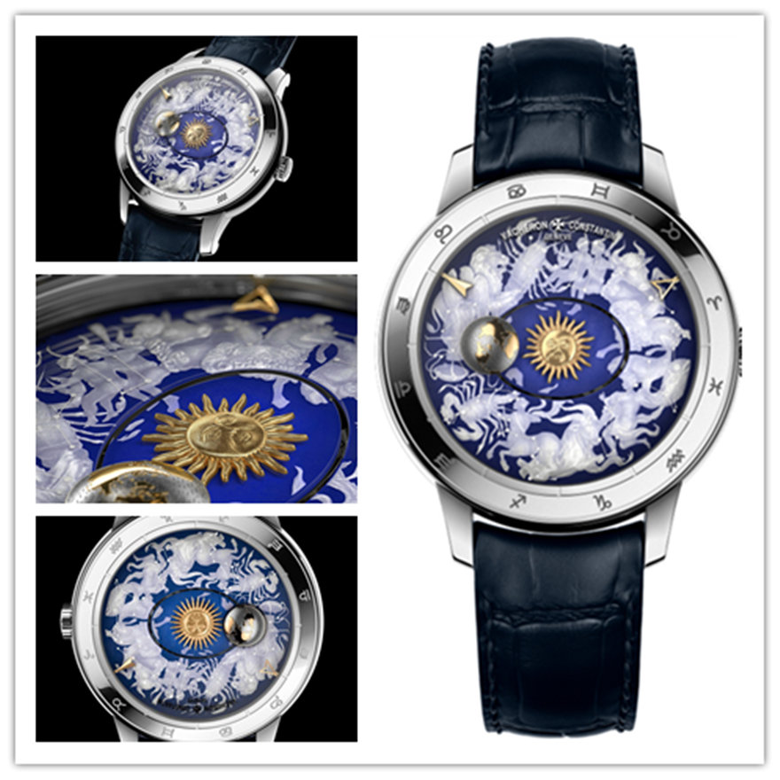 手表激光雕刻機,腕表激光雕刻機,激光雕刻表盤