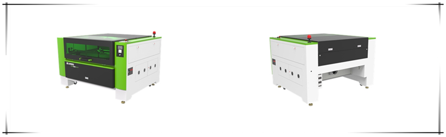 激光雕刻切割機，腕表手表激光雕刻機,手表激光雕刻機,表盤雕刻