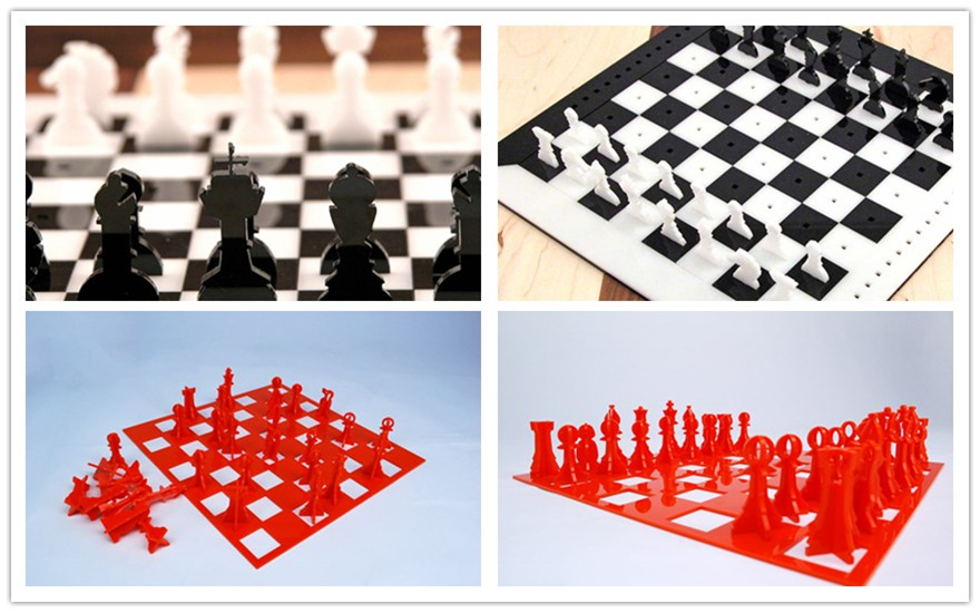 國(guó)際象棋激光切割,象棋激光切割,象棋激光切割機(jī)