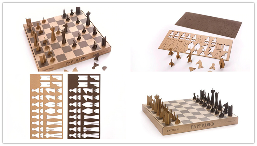 國(guó)際象棋激光切割,象棋激光切割,象棋激光切割機(jī)