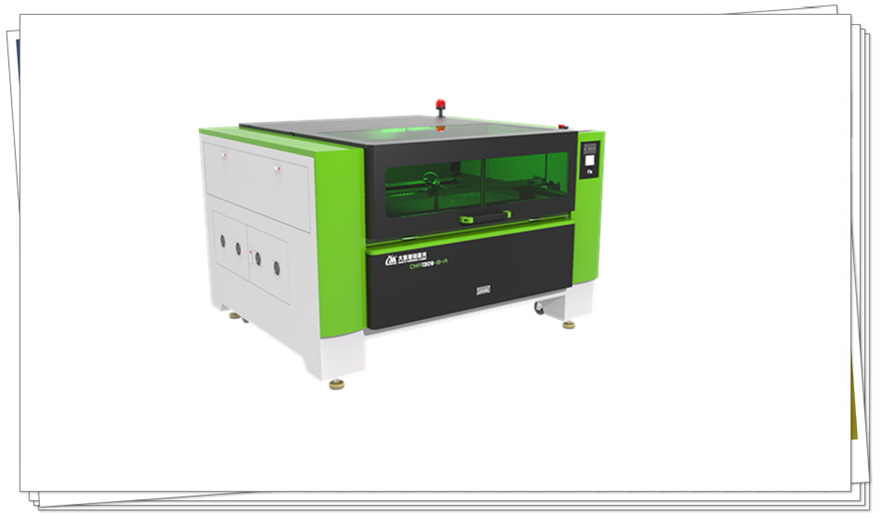 co2激光切割機(jī),象棋激光切割機(jī)
