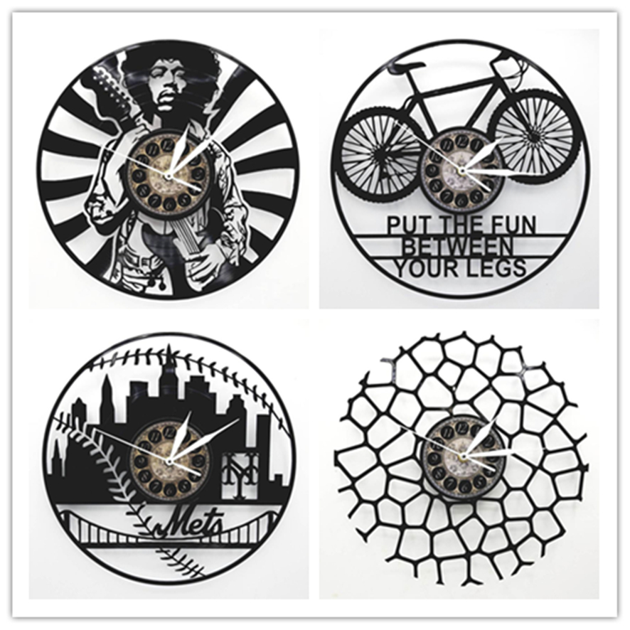 浙江義烏激光切割膠片工藝品