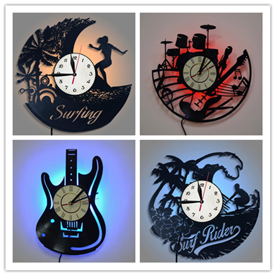 浙江義烏激光切割膠片工藝品