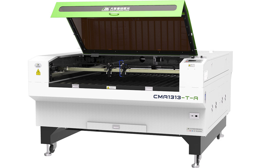 激光切割機(jī)