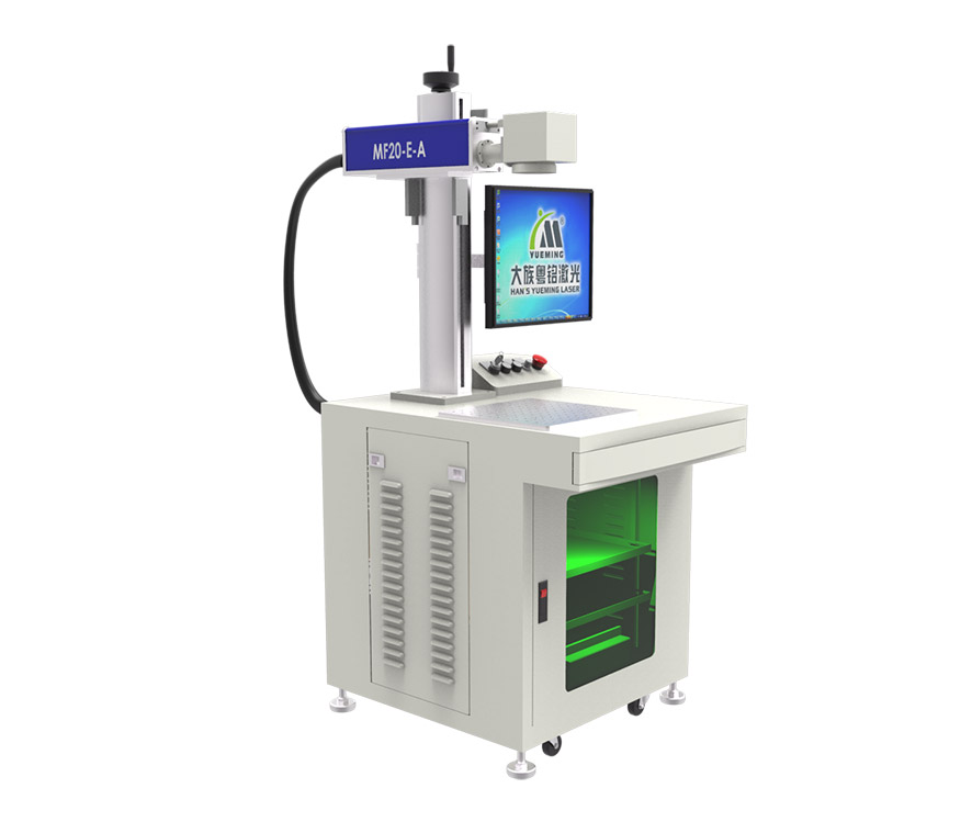 激光刻字設備,激光刻字設備開店