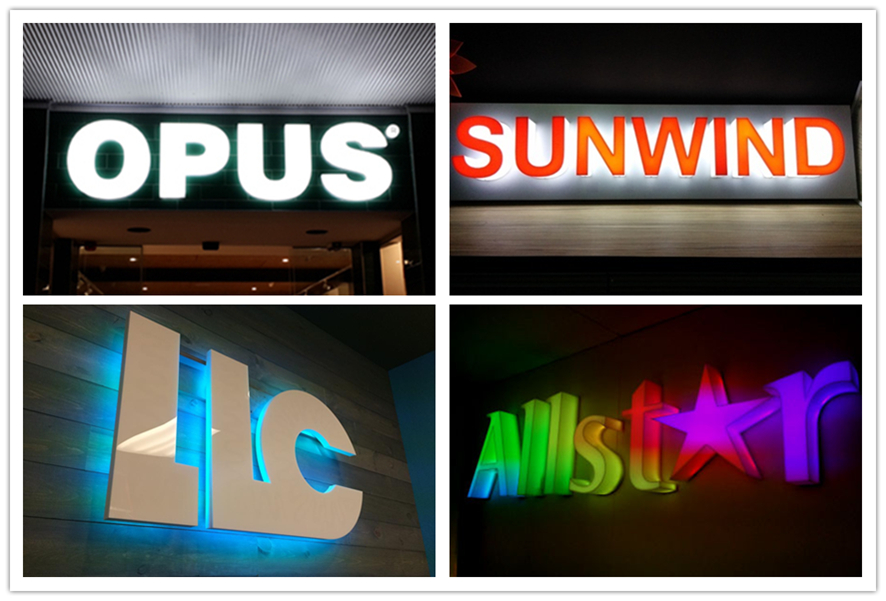 亞克力激光切割機,亞克力激光切割,亞克力廣告牌激光切割