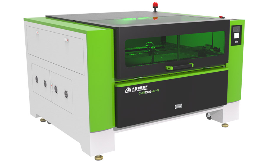 激光切瓦楞紙機(jī),激光切瓦楞紙,激光切瓦楞紙機(jī)多少錢