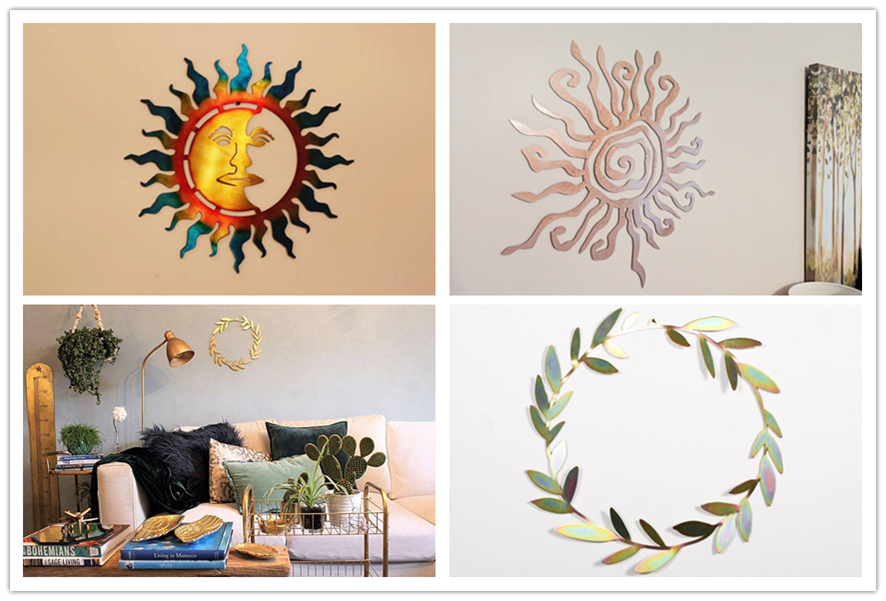 金屬板激光切割機,金屬板激光切割,激光切割金屬板