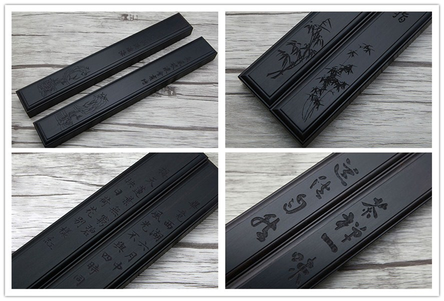 紙鎮(zhèn)激光雕刻,文鎮(zhèn)激光雕刻