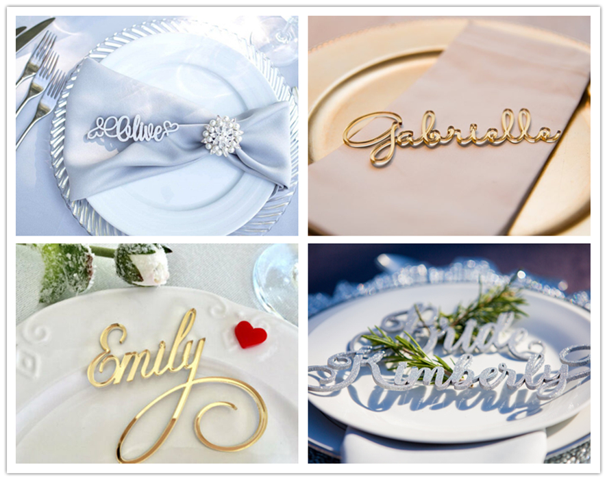 婚慶裝飾激光切割機,婚慶用品激光切割機,婚禮用品激光切割機