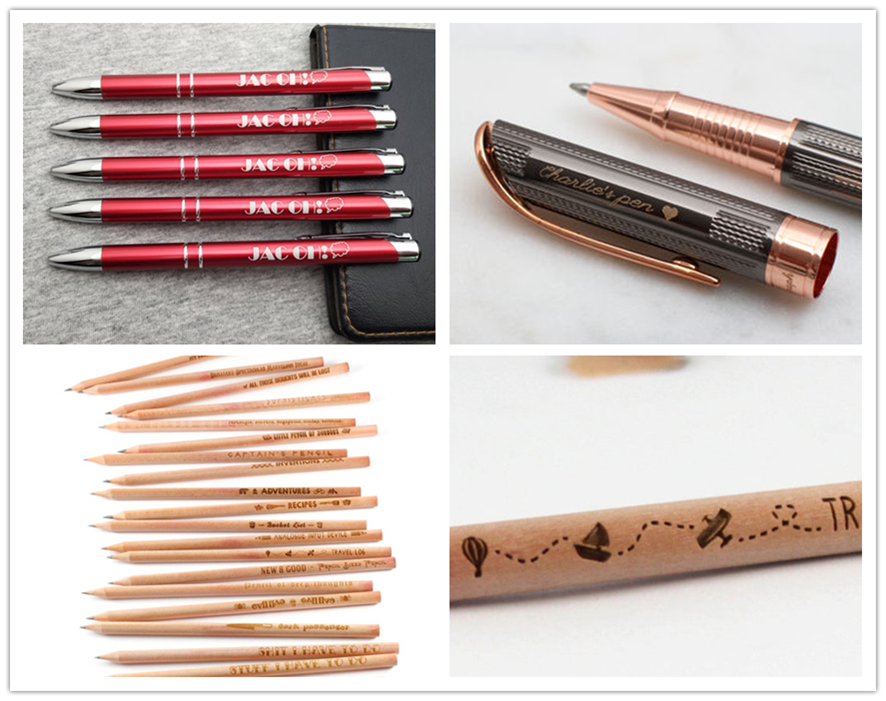 文具激光切割雕刻機,文具激光切割雕刻,激光雕刻文具