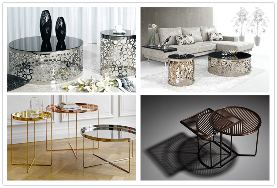 家具激光切割,家具激光切割設(shè)備