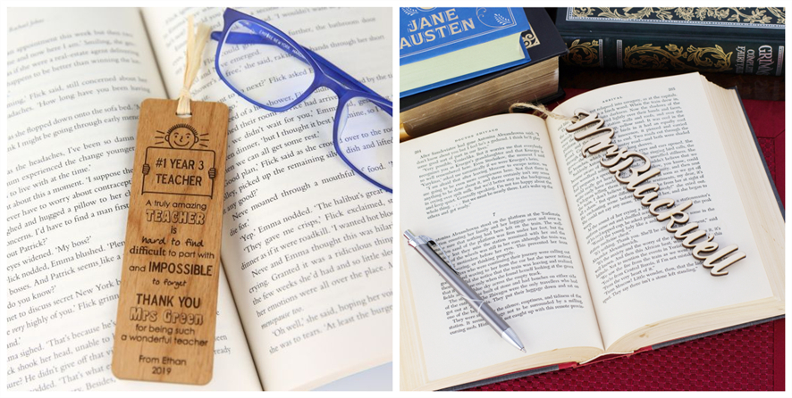 書簽激光工藝,激光