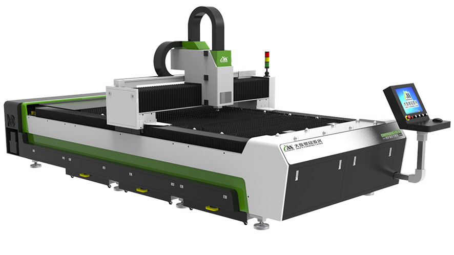 700w激光切割機(jī)價格