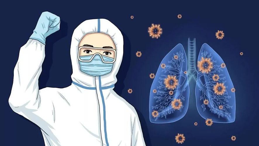 醫(yī)用防護服切割神器