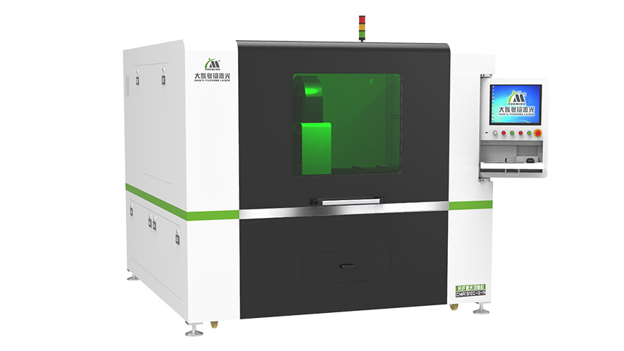 金屬激光切割機(jī)多少錢