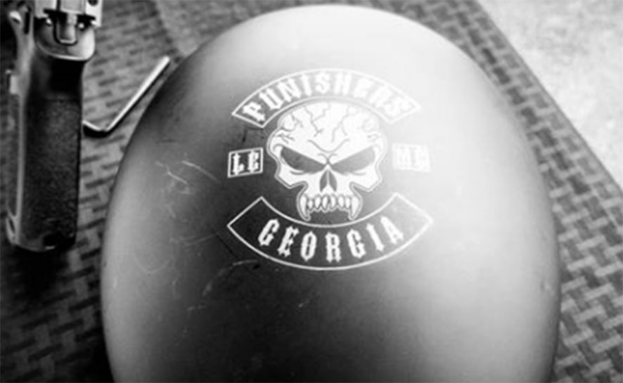 激光打標電動車頭盔,激光打標摩托車頭盔,激光打標個性化圖案