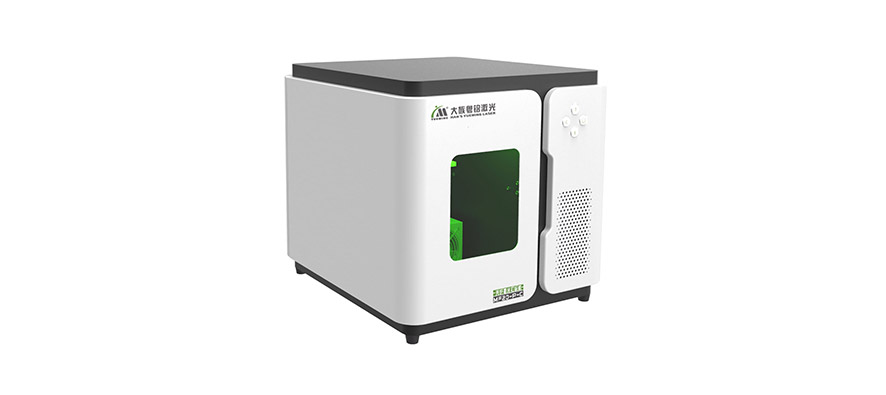 小型激光雕刻機，擺地攤專用激光雕刻機，擺地攤賣什么