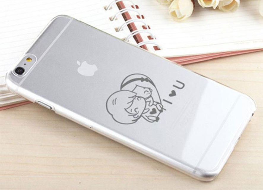 新手?jǐn)[地攤賣什么好, 擺地攤賣什么好,激光雕刻生意,手機(jī)殼激光雕刻