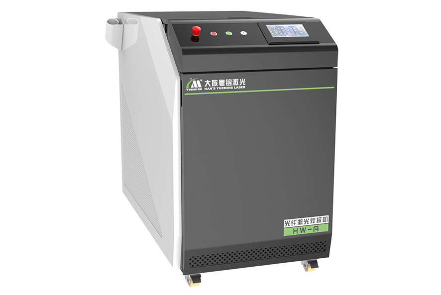 五金件激光焊接機(jī)價(jià)格,五金激光焊接機(jī)多少錢一臺(tái)