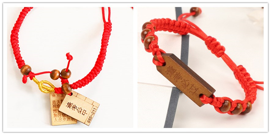 激光雕刻手繩子，激光雕刻高考手繩，手繩激光雕刻