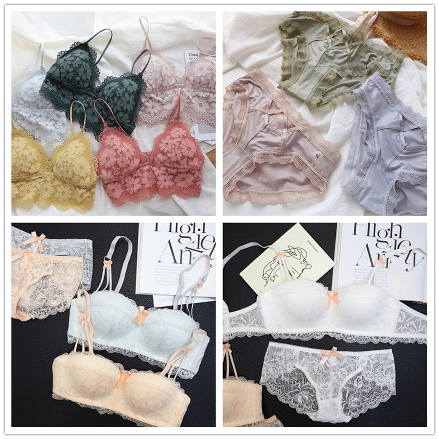 激光切割蕾絲內衣, 激光切割內衣, 激光切割蕾絲