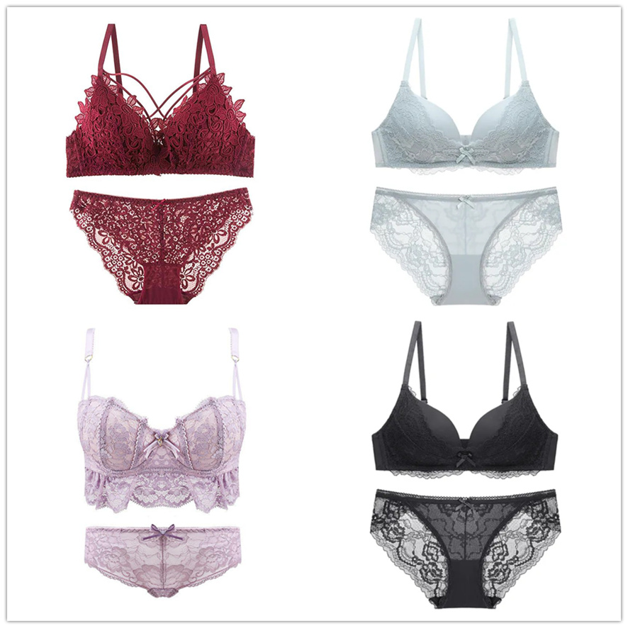 激光切割蕾絲內衣, 激光切割內衣, 激光切割蕾絲