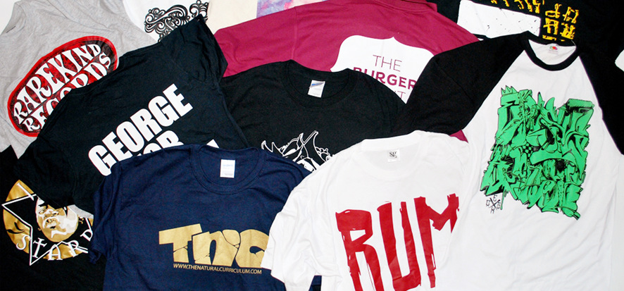 刻字膜激光切割機(jī),激光切割刻字膜,刻字膜切割