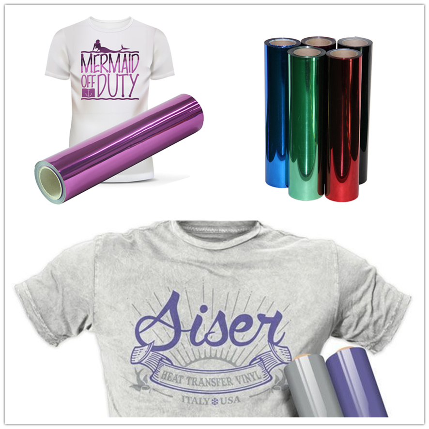 刻字膜激光切割機(jī),激光切割刻字膜,刻字膜切割