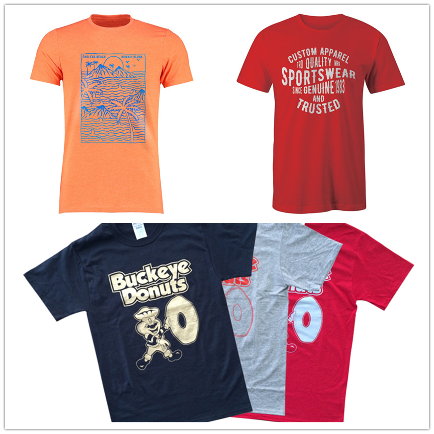 刻字膜激光切割機(jī),激光切割刻字膜,刻字膜切割