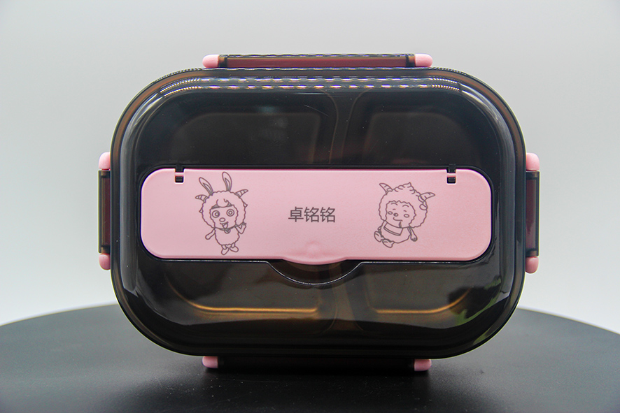 激光雕刻小商品,小商品激光雕刻,擺地攤激光雕刻商品