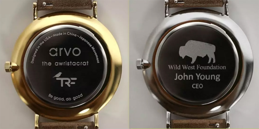 激光雕刻小商品,小商品激光雕刻,擺地攤激光雕刻商品