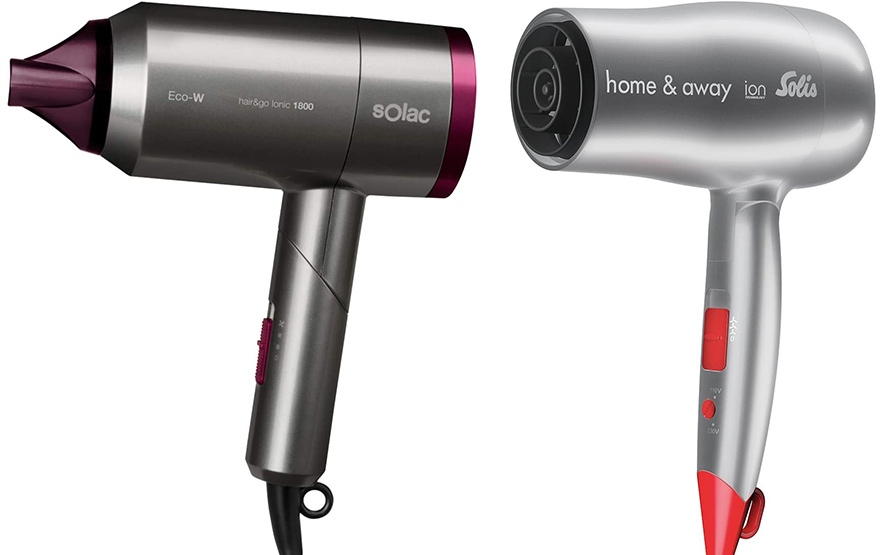 時(shí)尚吹風(fēng)機(jī)