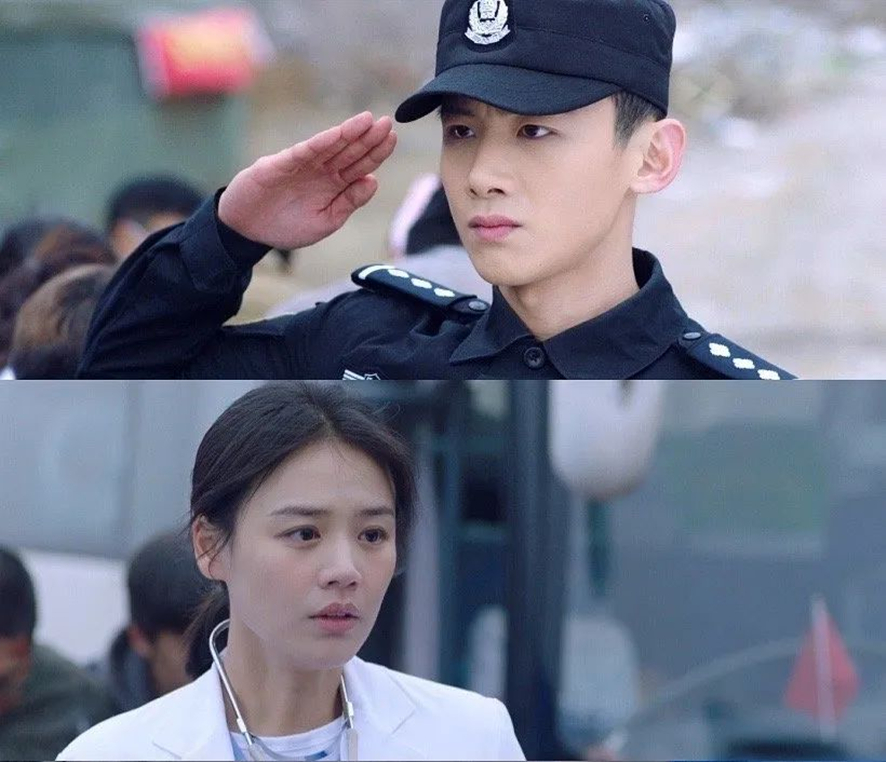 激光打標聽診器