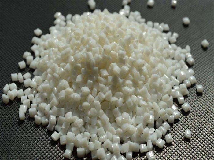 LCP激光切割機，5G時代最有潛力的激光設備