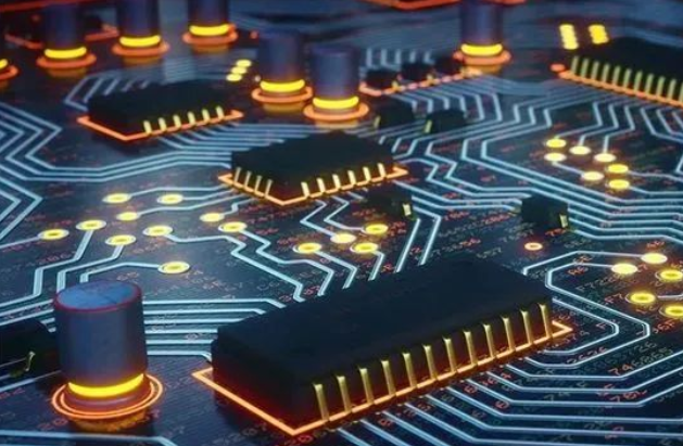 電路板激光分板機技術與傳統技術的對比