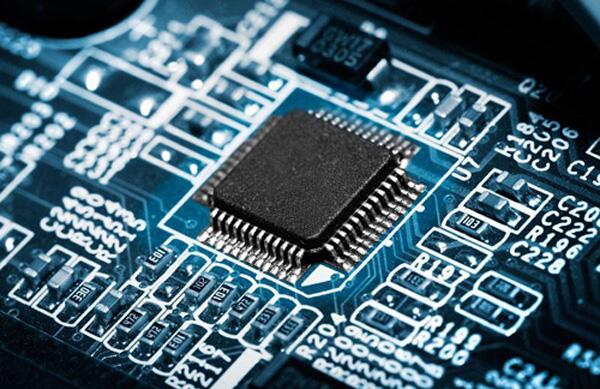 芯片激光開(kāi)蓋機(jī)，讓您給集成電路輕松開(kāi)蓋