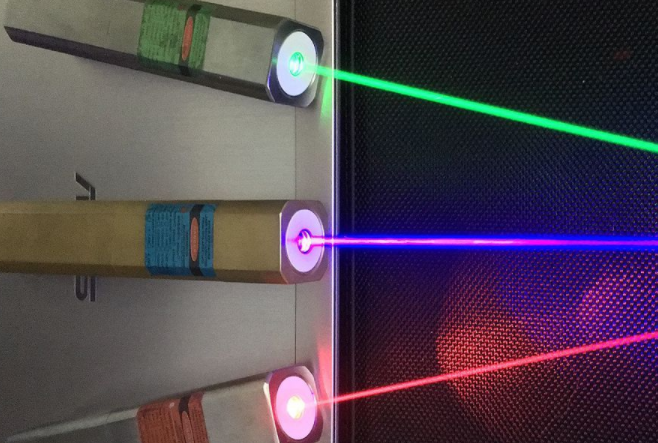 光纖激光切割機的發展趨勢分析