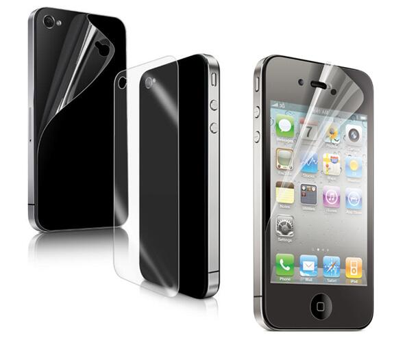 高精度激光切割機助力手機行業(yè)發(fā)展