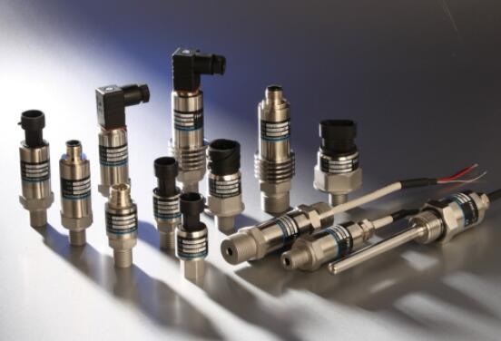 傳感器激光焊接，物聯(lián)網(wǎng)時(shí)代新選擇