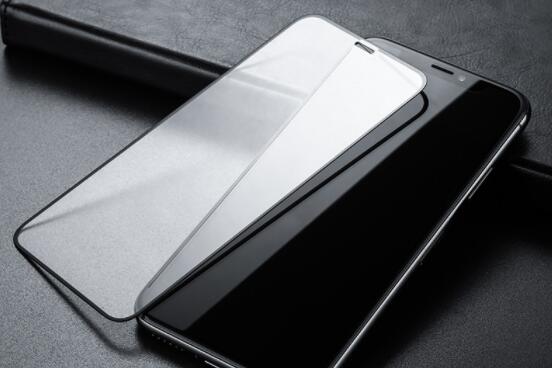 薄膜激光切割的優(yōu)選，高精密激光切割機(jī)