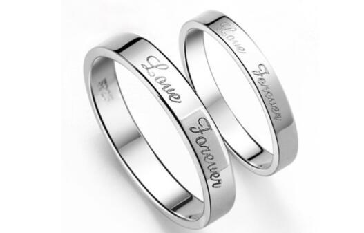 激光打標(biāo)的介紹與步驟