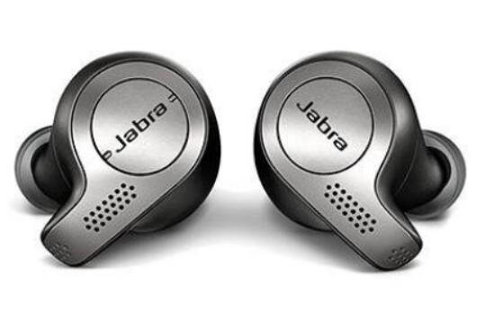 紫外激光打標(biāo)機(jī)，實(shí)現(xiàn)激光微孔加工