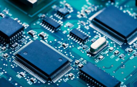 激光除膠機，芯片除膠的優(yōu)選