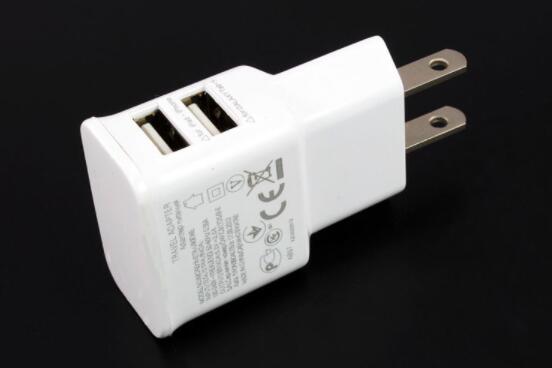 充電器激光打標，視覺定位精細打標