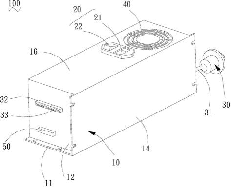 集成式電源設(shè)備，激光切割機(jī)電源的優(yōu)選