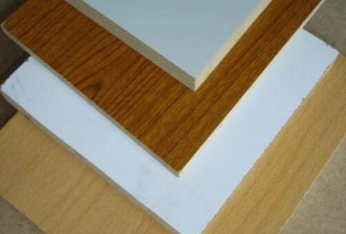 密度板激光切割機(jī)，高效切割省時省料