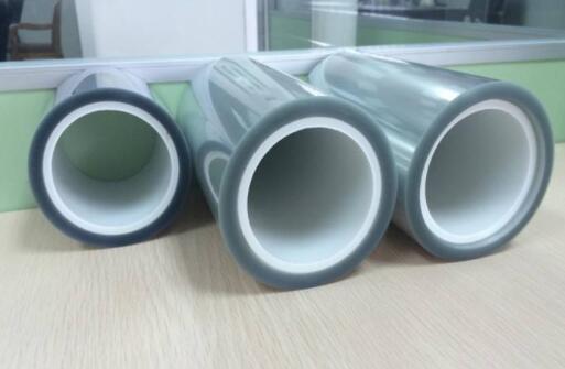 ITO導電膜切割機的工藝優勢