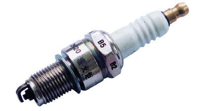 汽車零件激光打標(biāo)